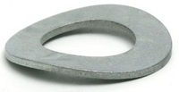 B-0137A4A8 SPRING WASHER, CURVED (TYPE A)